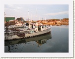 Northpoint Harbour PEI * 2592 x 1944 * (1.26MB)